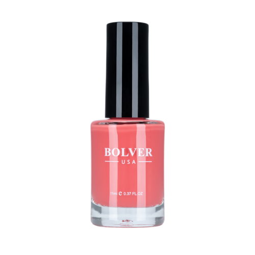Summer's Colors Group for Nail Polish 11 M