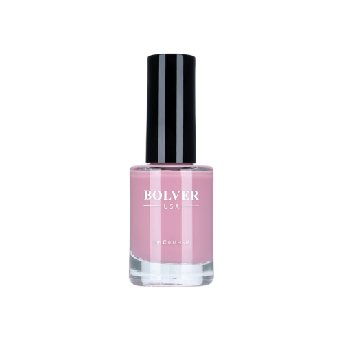 Pink's Colors for Nail polish Group 11ML