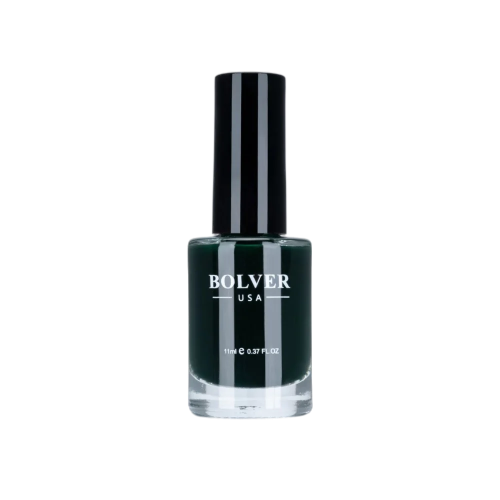 Green's Colors Group for Nail Polish 11 ML