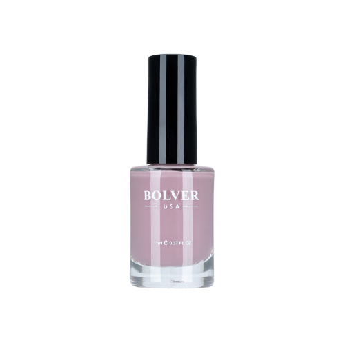 مجموعة ألوان بيربل لطلاء الأظافر 11 مل