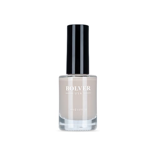 Off's white Colors Group for Nail Polish 11ML