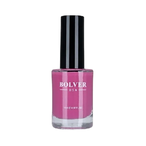 Summer's Colors Group for Nail Polish 11 M