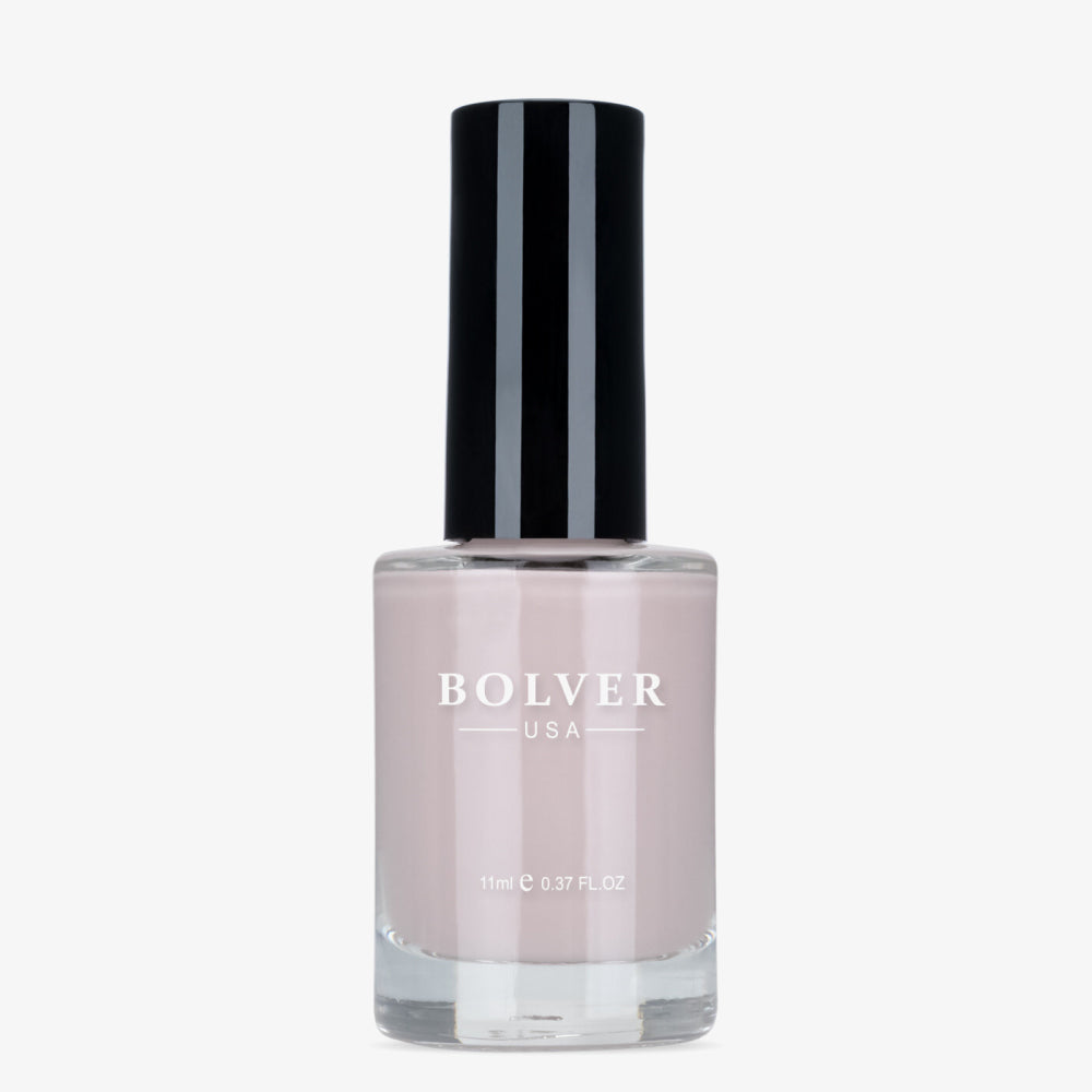 مجموعة ألوان بيربل لطلاء الأظافر 11 مل