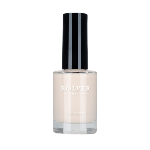 Off's white Colors Group for Nail Polish 11ML