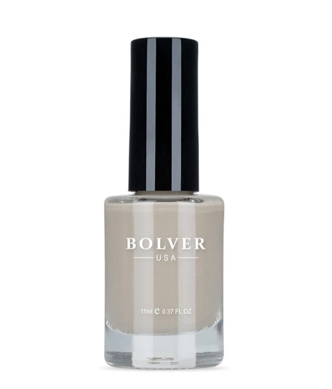 Off's white Colors Group for Nail Polish 11ML