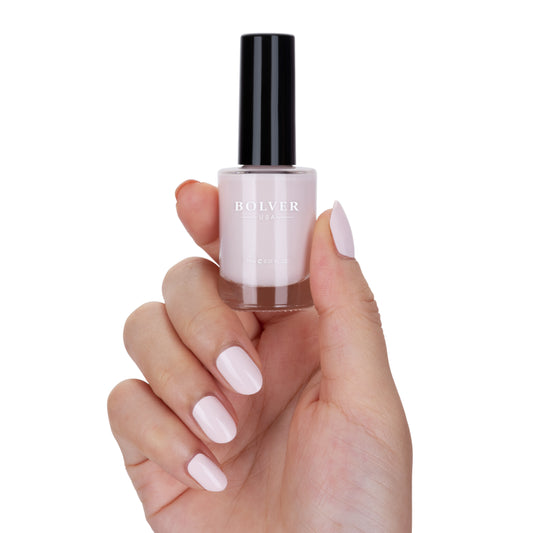 مجموعة ألوان طلاء الأظافر من فرينشز 11 شهرًا