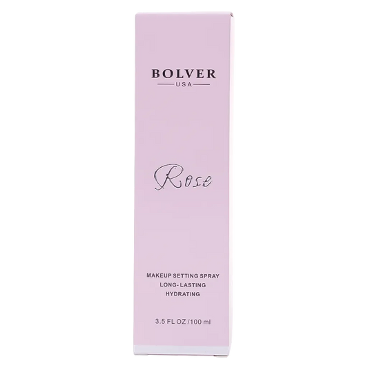 مثبت سباركي بوليفر