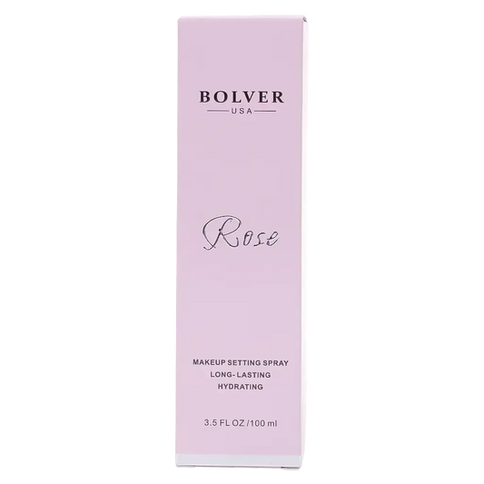 مثبت سباركي بوليفر