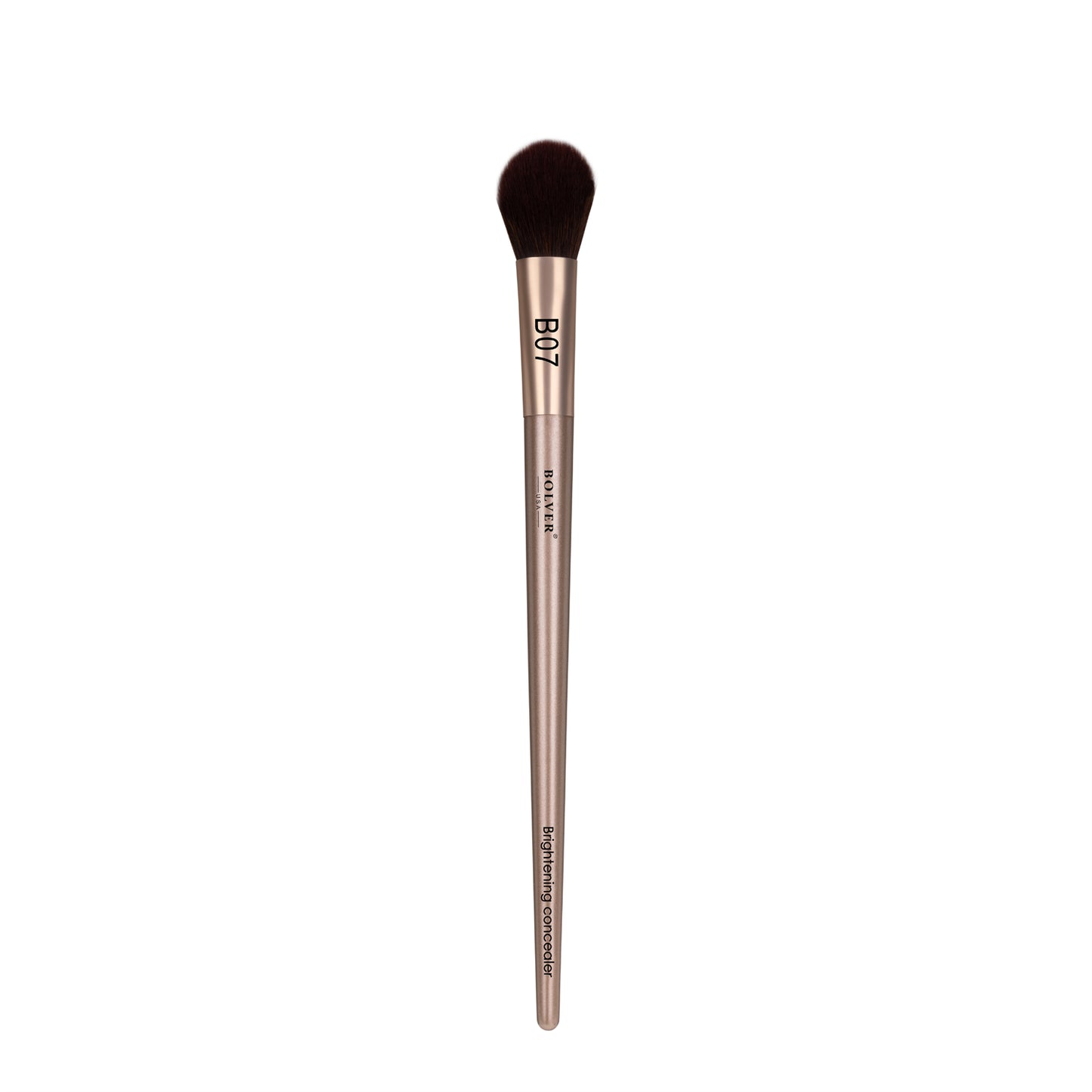 SINGLE BRUSH B07
