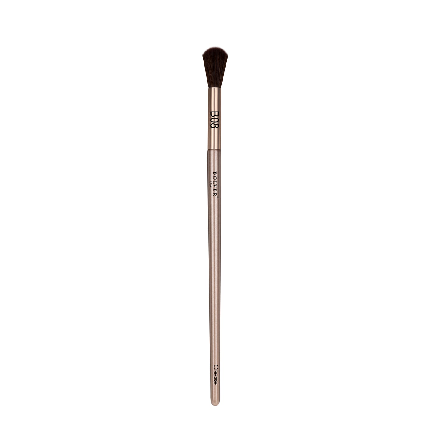 SINGLE BRUSH B08