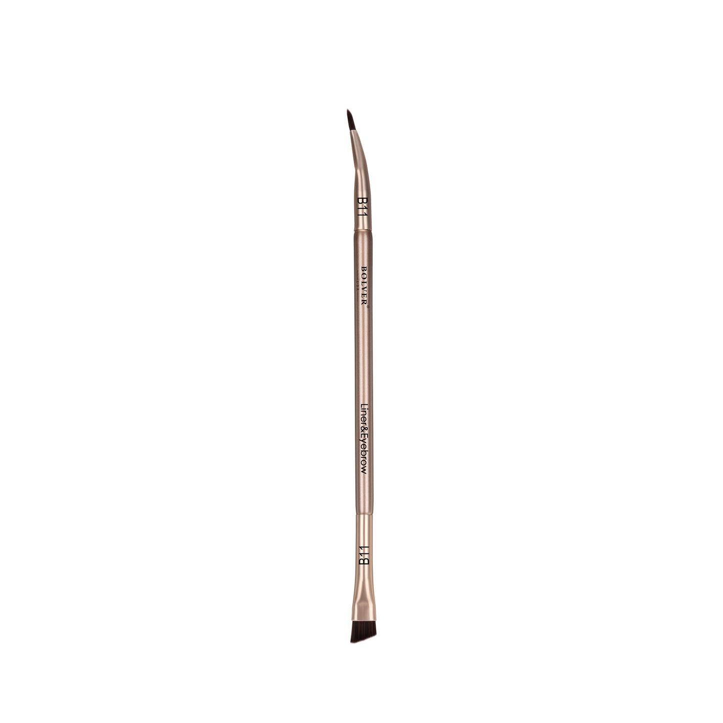 SINGLE BRUSH B11