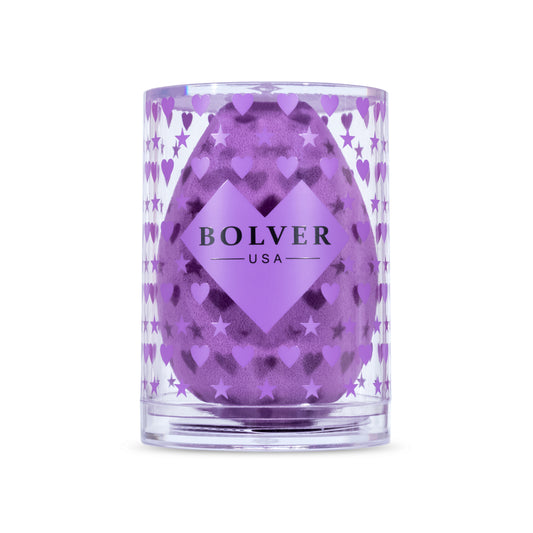 إسفنجة مزج بولفر يو إس إيه BV-803