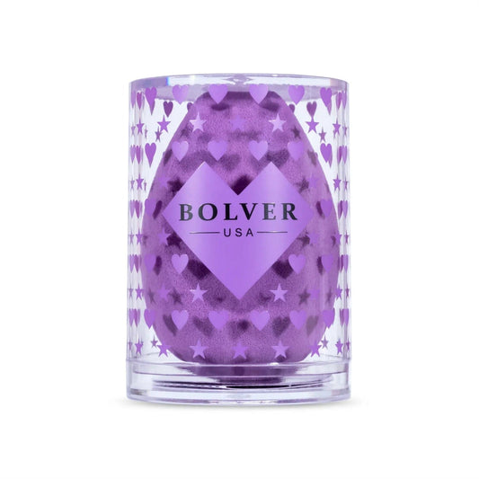 BOLVER USA BLENDING SPONGE BV-803