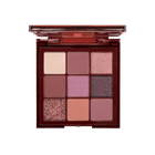 ظلال العيون بولفر 9 ألوان E01 كورال