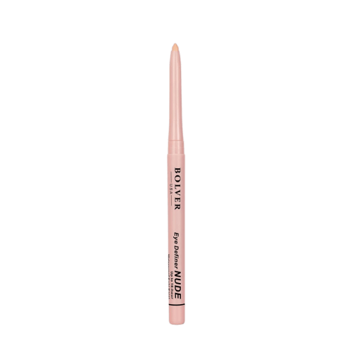 EYE DEFINER NUDE - Bolver Cosmetics