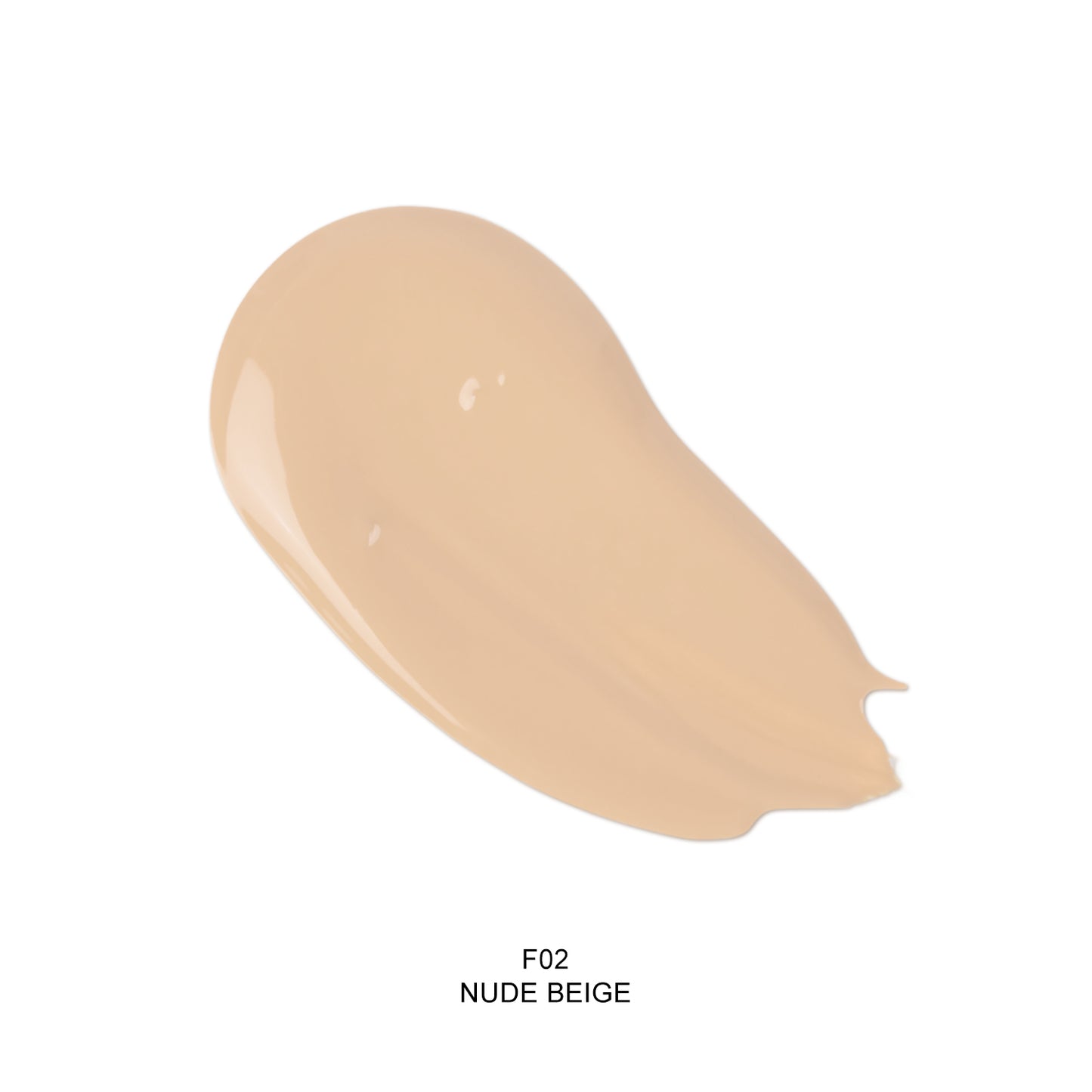 Foundation's Colors Group 30ml