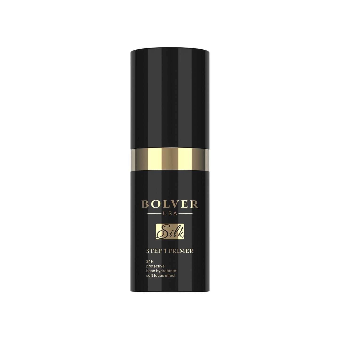 MAKE UP PRIMER F216