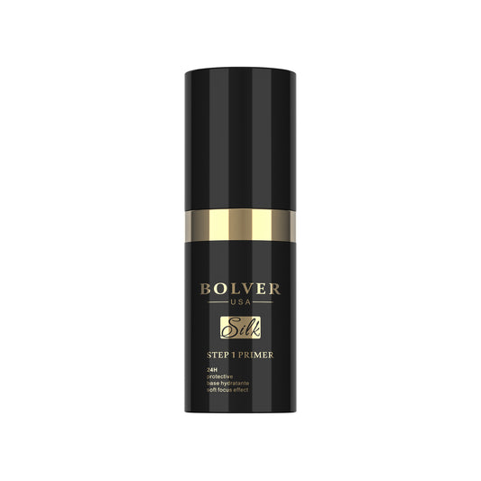 MAKE UP PRIMER F216 - Bolver