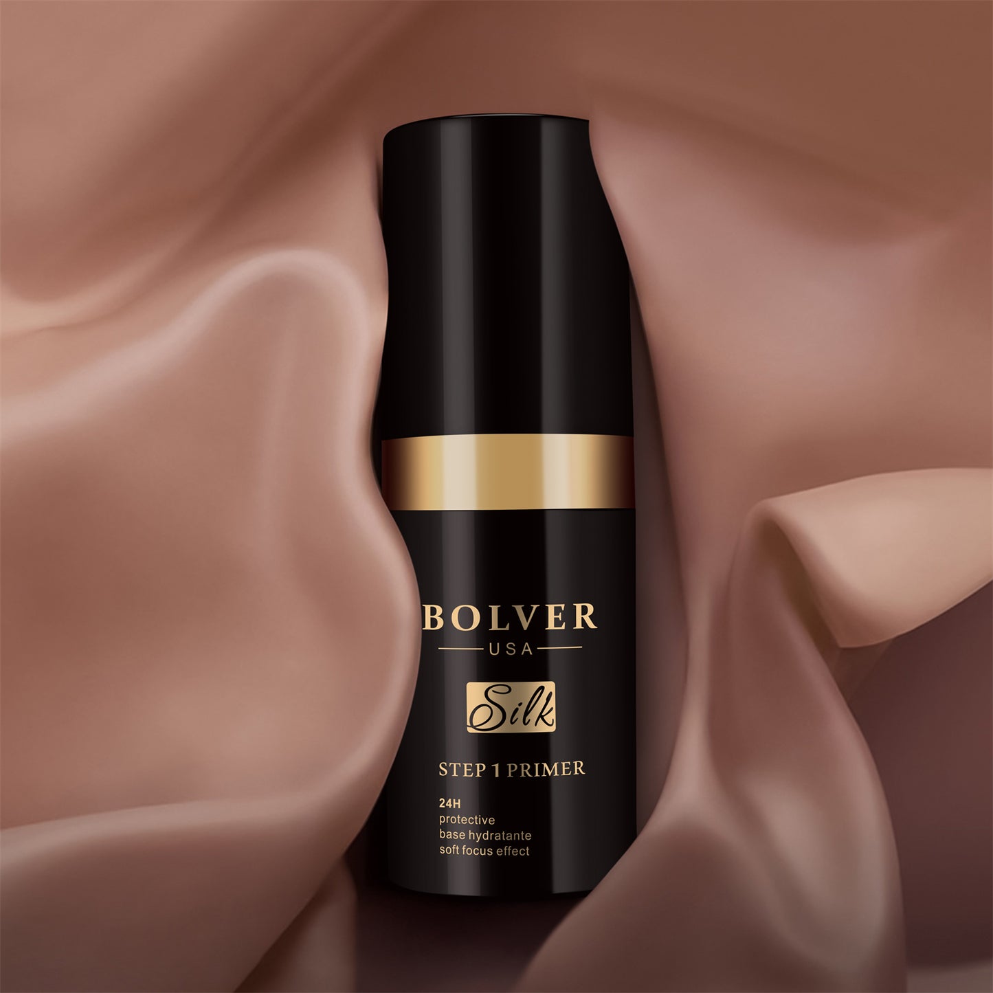 برايمر مكياج F216