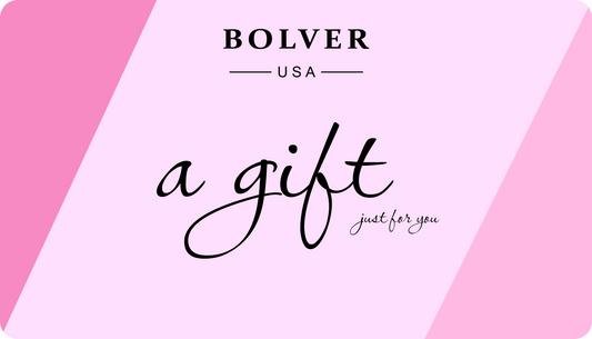 بطاقات الهدايا الإلكترونية