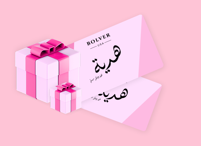 E-GIFT CARDS