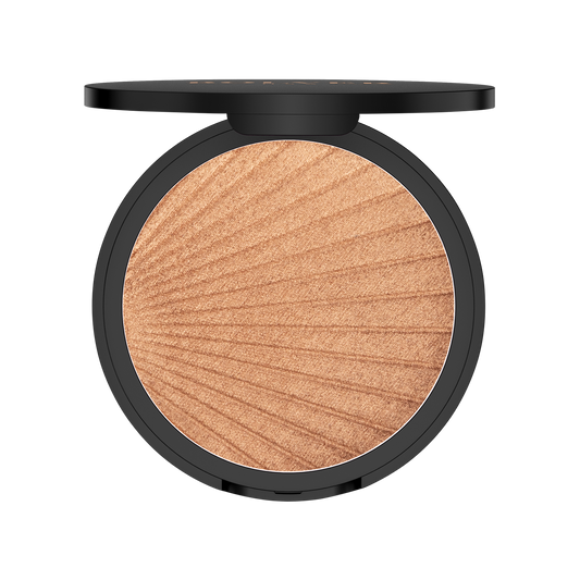 اضاءة الوجه H07