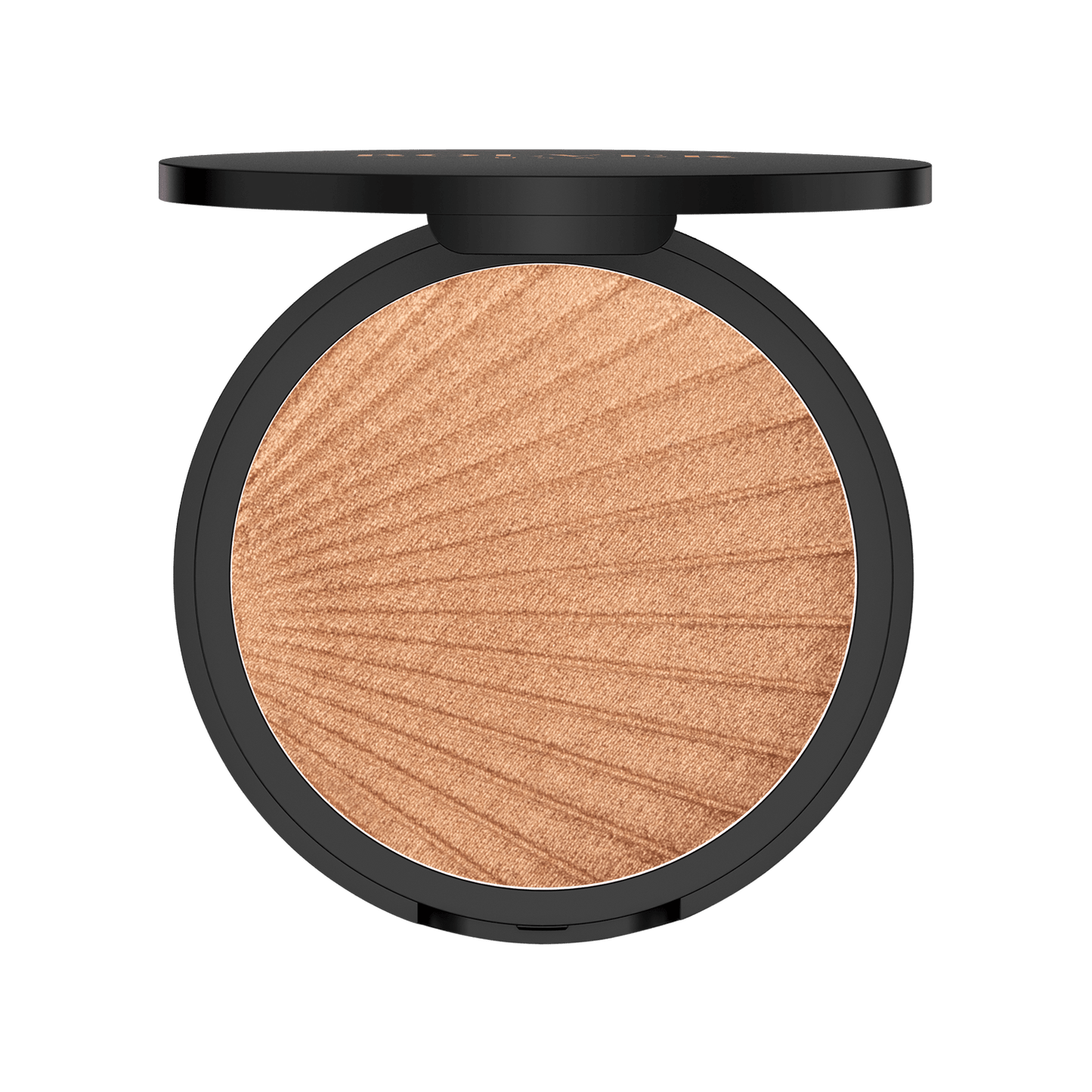 HIGH LIGHTER H07 - 1.1g - Bolver Cosmetics