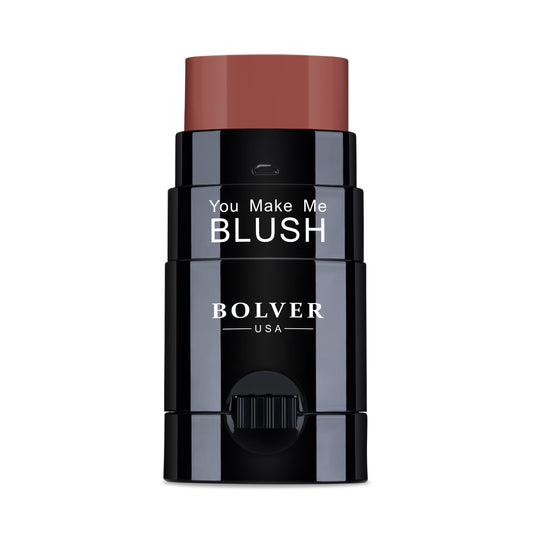 ستيك أحمر خدود كريمي - متعدد الألوان