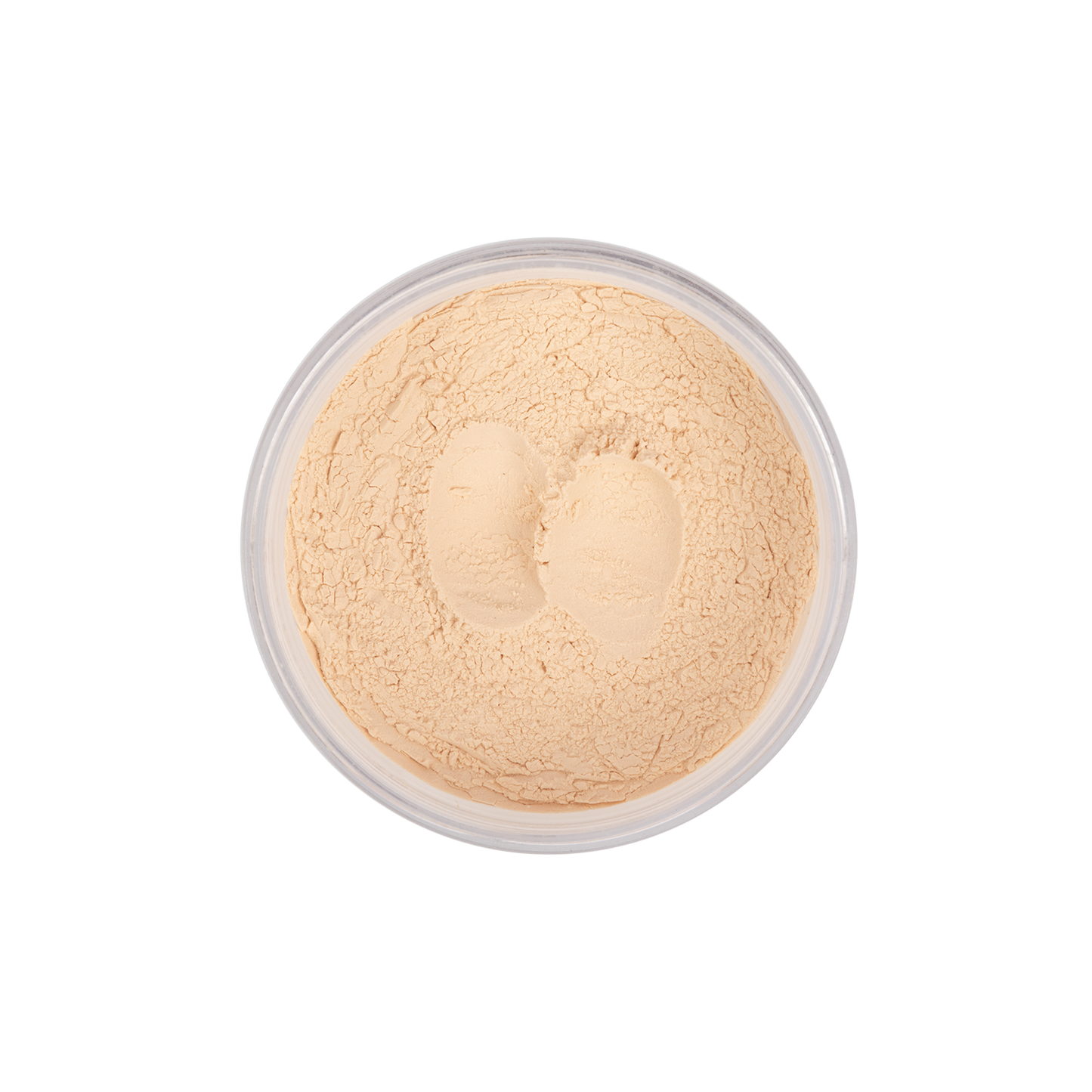 Exquisite Loose Powder L1