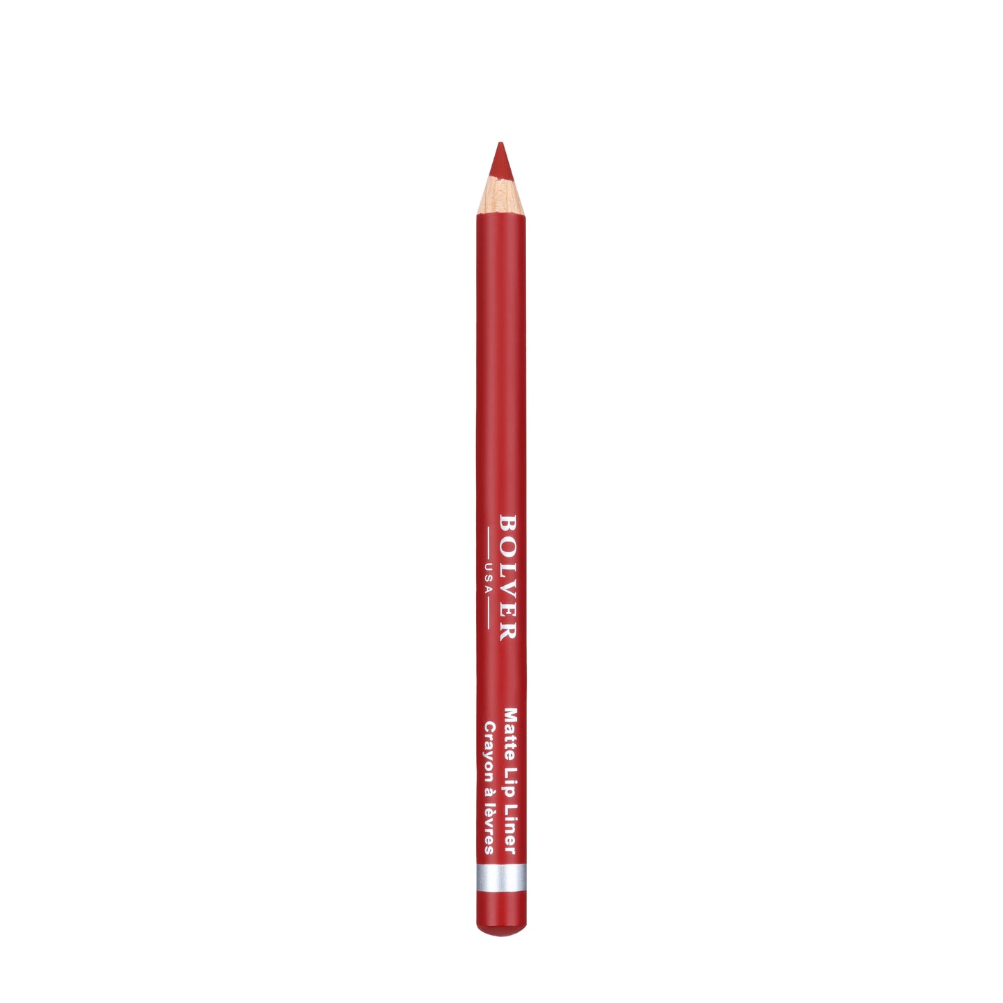 LIP LINER Multiple choices
