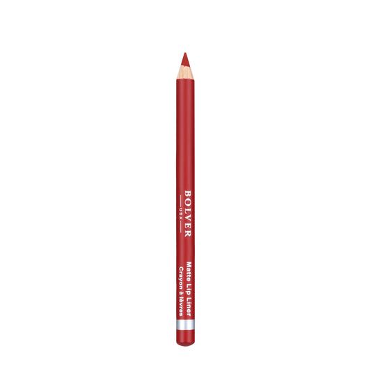 LIP LINER Multiple choices - Bolver Cosmetics