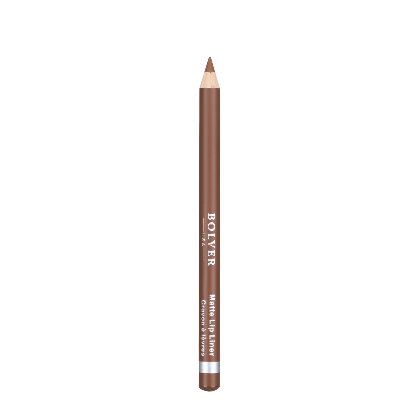 LIP LINER Multiple choices