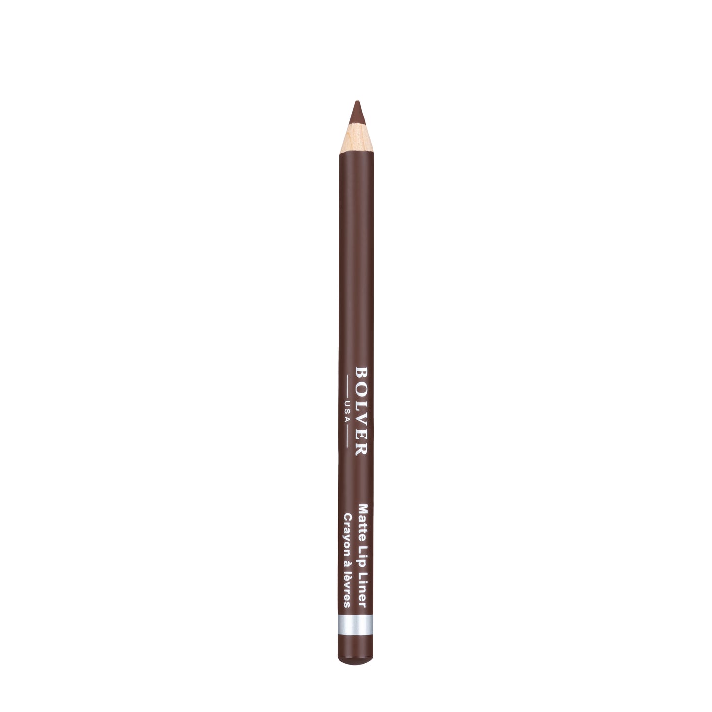 LIP LINER Multiple choices