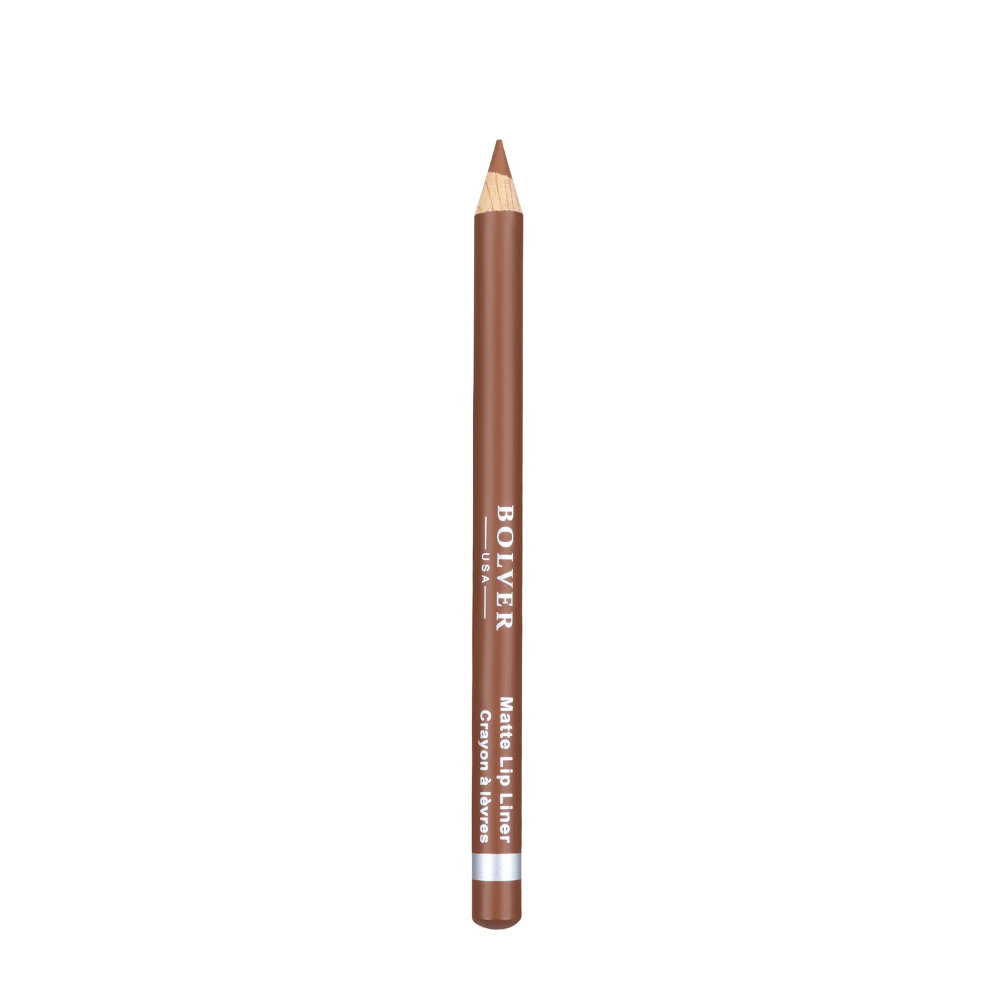 LIP LINER Multiple choices