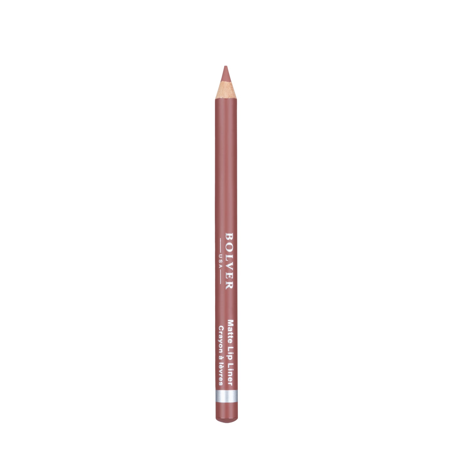 LIP LINER Multiple choices