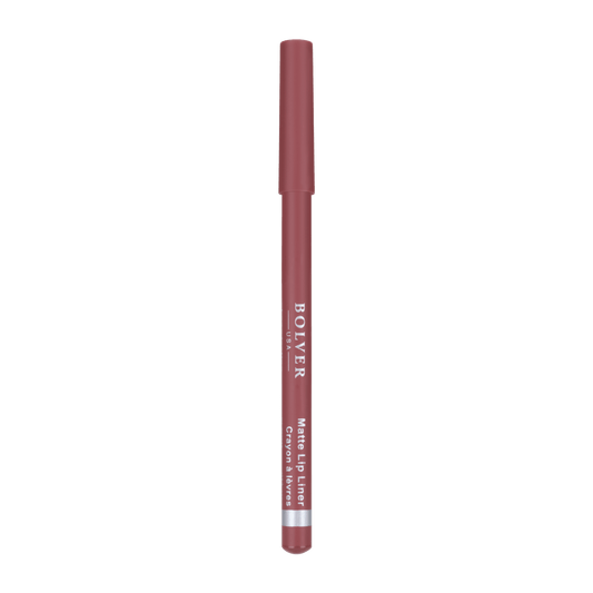LIP LINER Multiple choices - Bolver Cosmetics