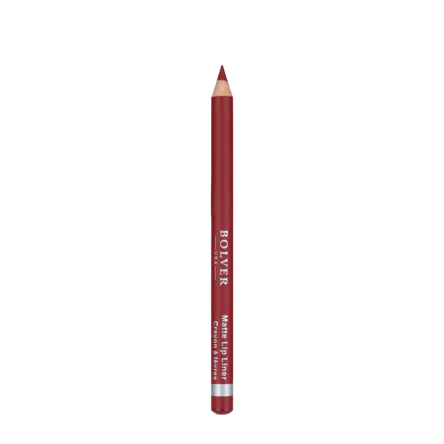 LIP LINER Multiple choices