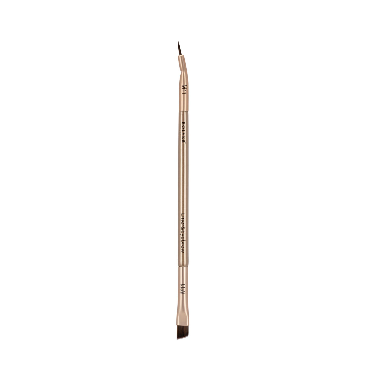 SINGLE BRUSH B11