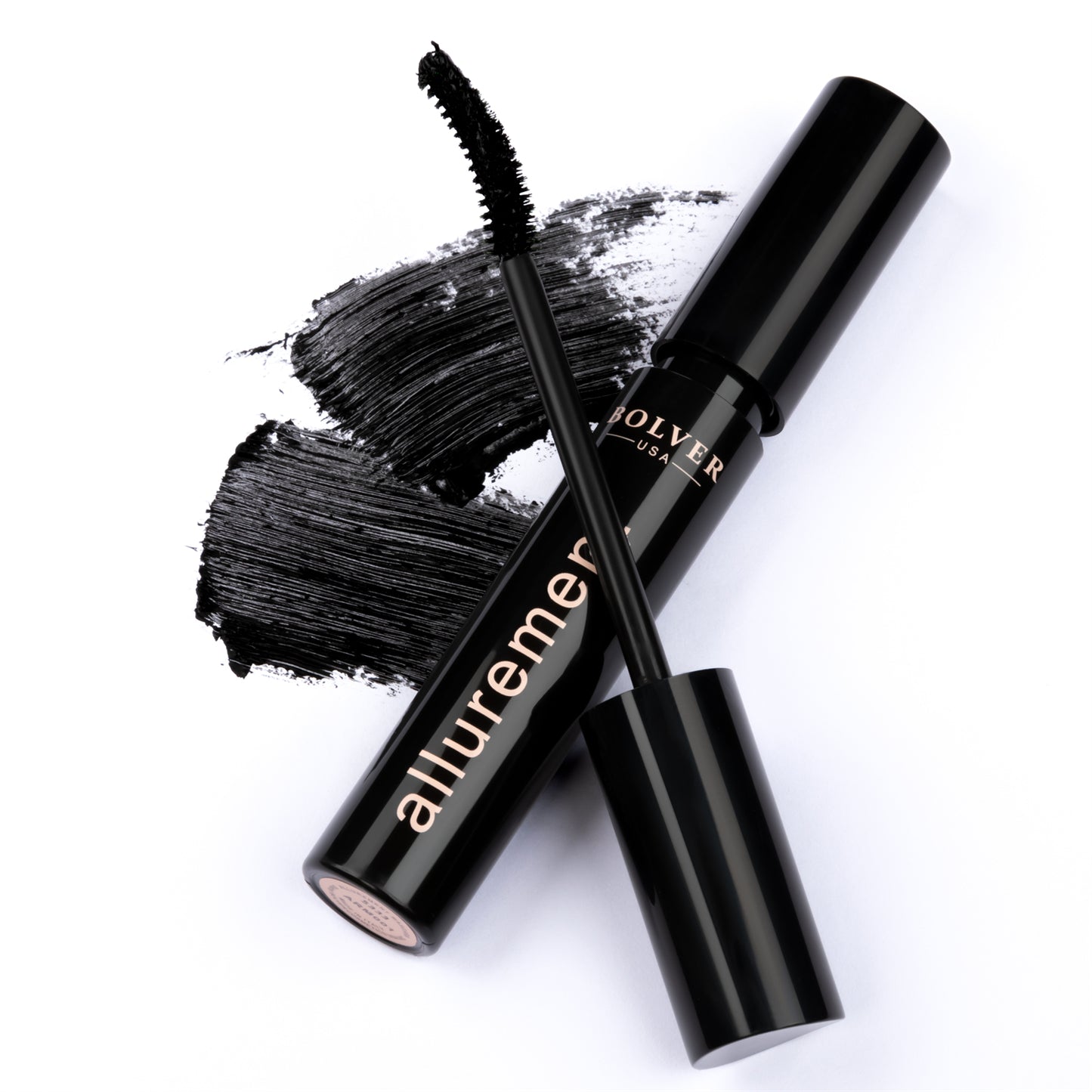 مسكارا ألوريمينت