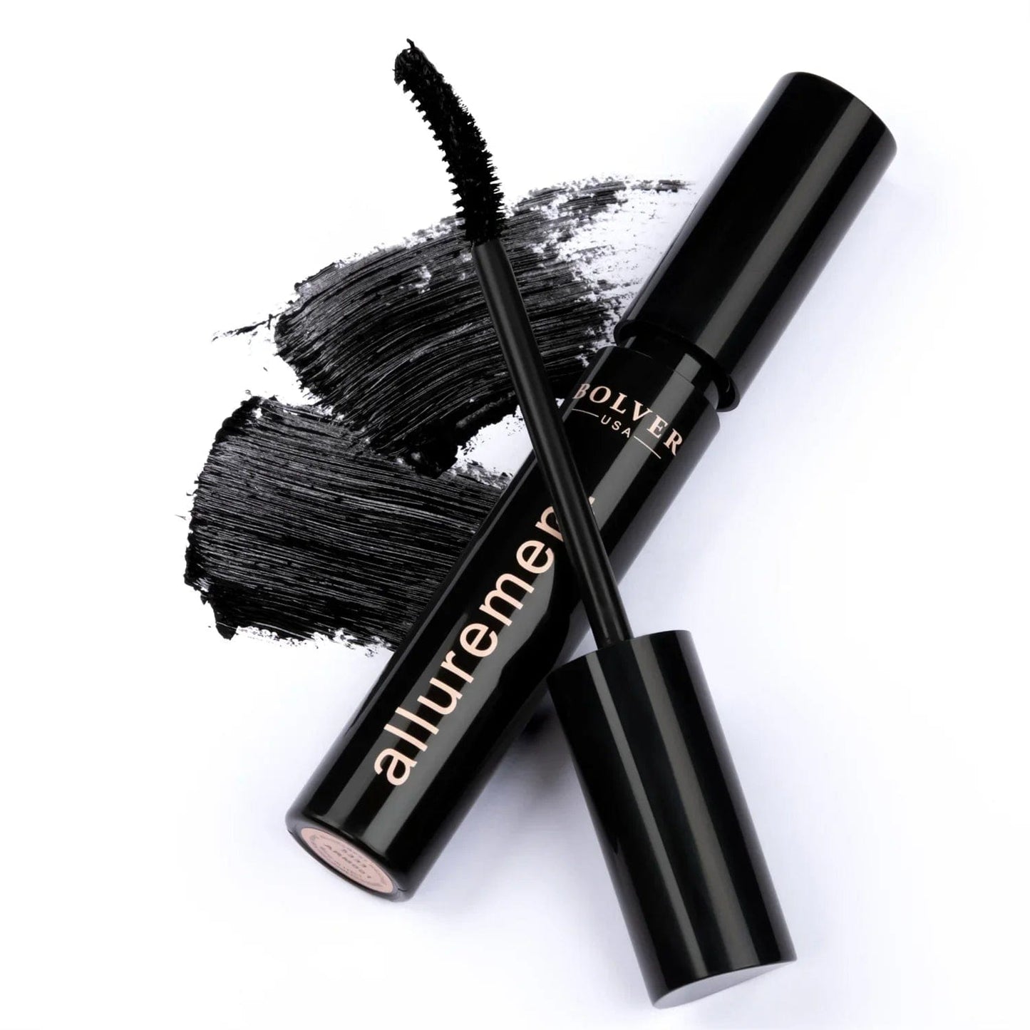 BOLVER USA ALLUREMENT MSCARA