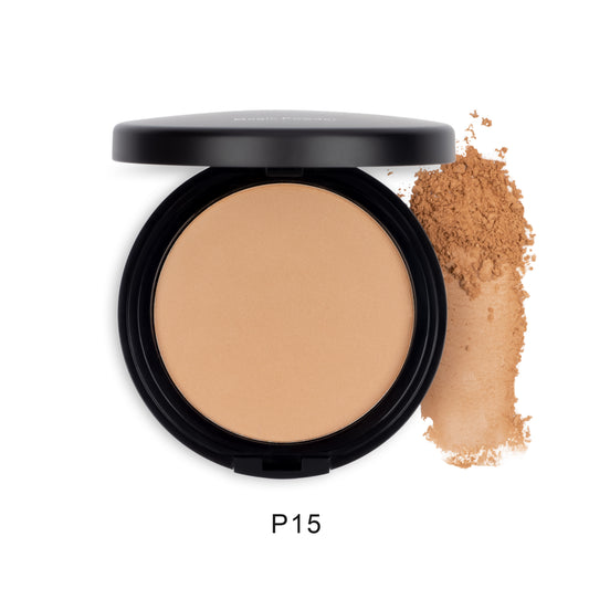 MAGIC POWDER P15 - 8g - Bolver Cosmetics