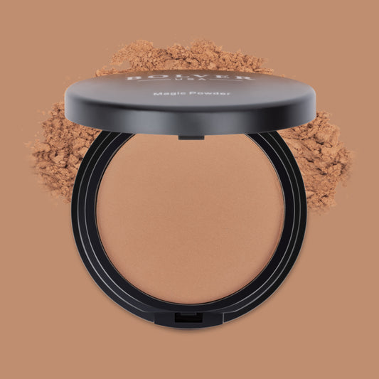 بودرة سحريهP15