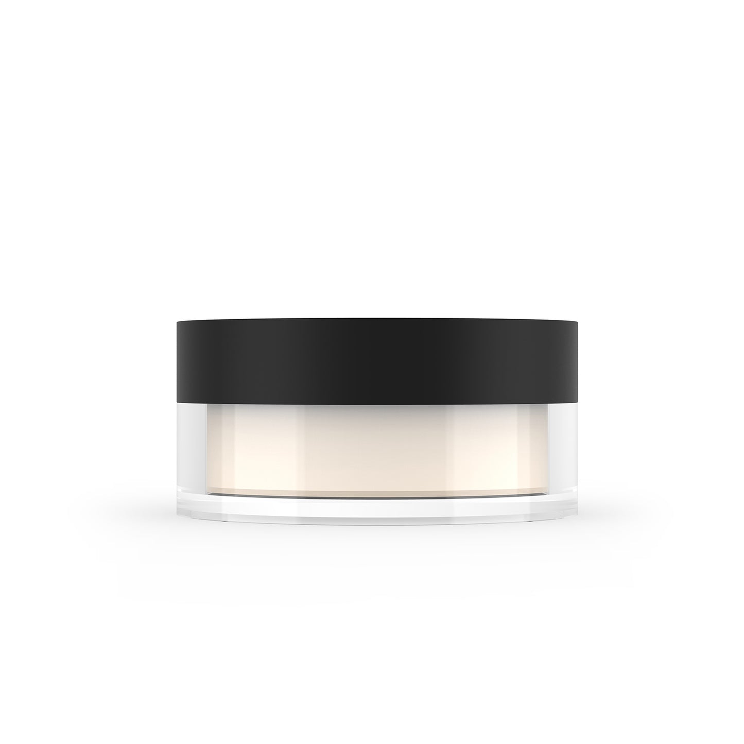 Exquisite Loose Powder L1