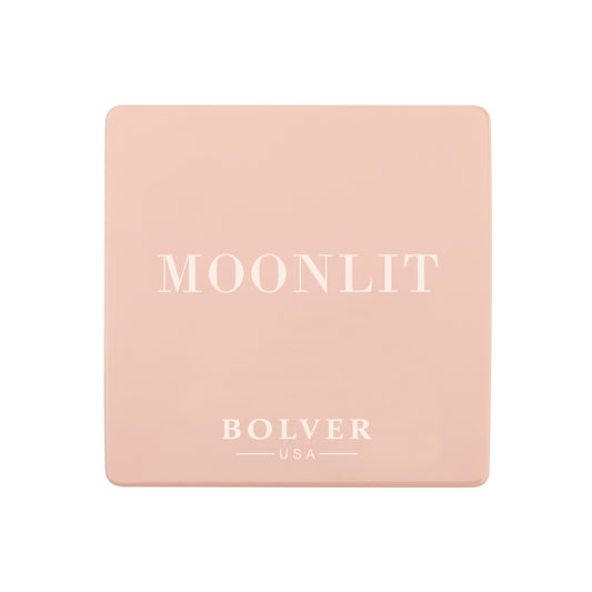 ظل عيون مون ليت 9 ألوان