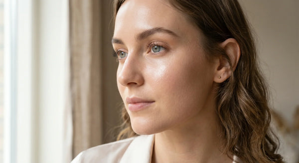 Natural Highlighter Alternatives and Its Uses for the Body