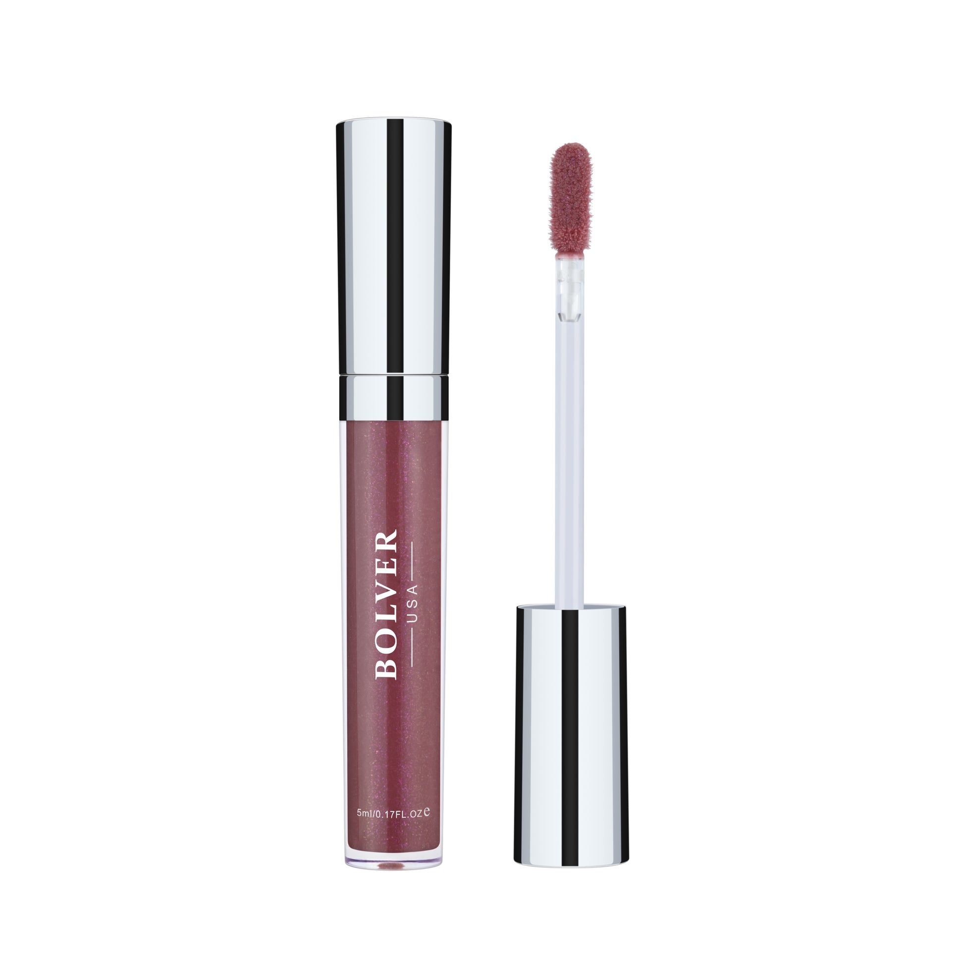 LIP GLOSS Multiple choices - Bolver Cosmetics