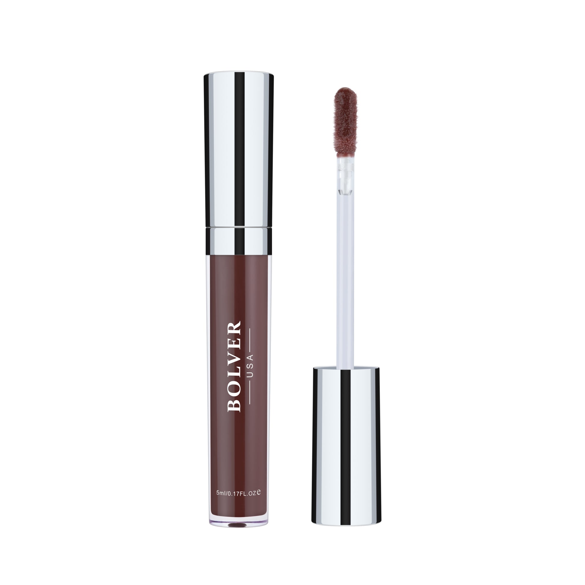 LIP GLOSS Multiple choices - Bolver Cosmetics