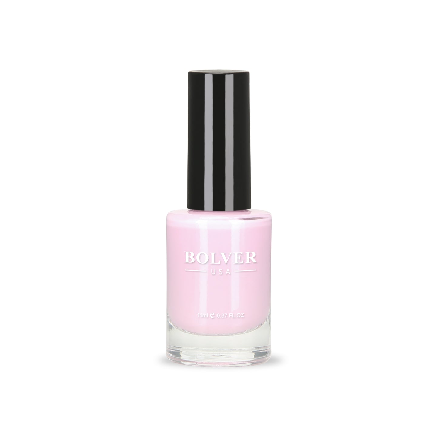 Light's Pink Colors for Nail Polish Group 11 ML