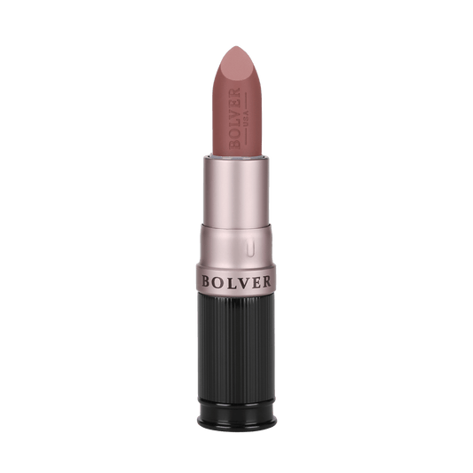 Nude's  Colors Lipstick Group 4.2g