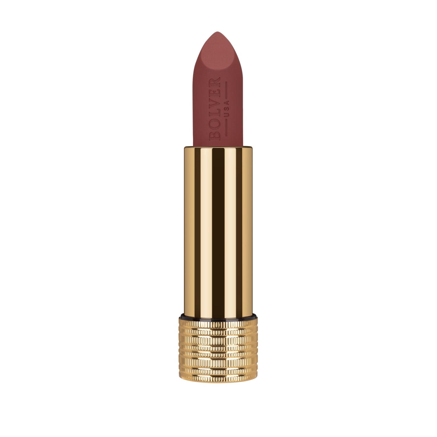 Brown's Colors Lipstick Group